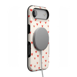 Love Letters | Doodle Hearts Case