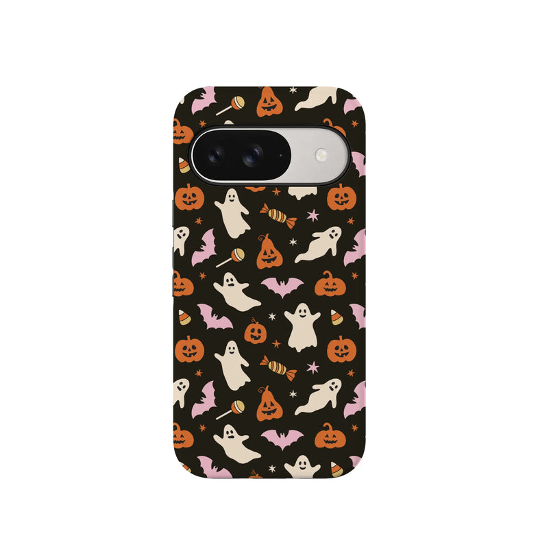 Trick or Treat | Sweet Halloween Case