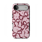 Coquette Crush | Bows Case