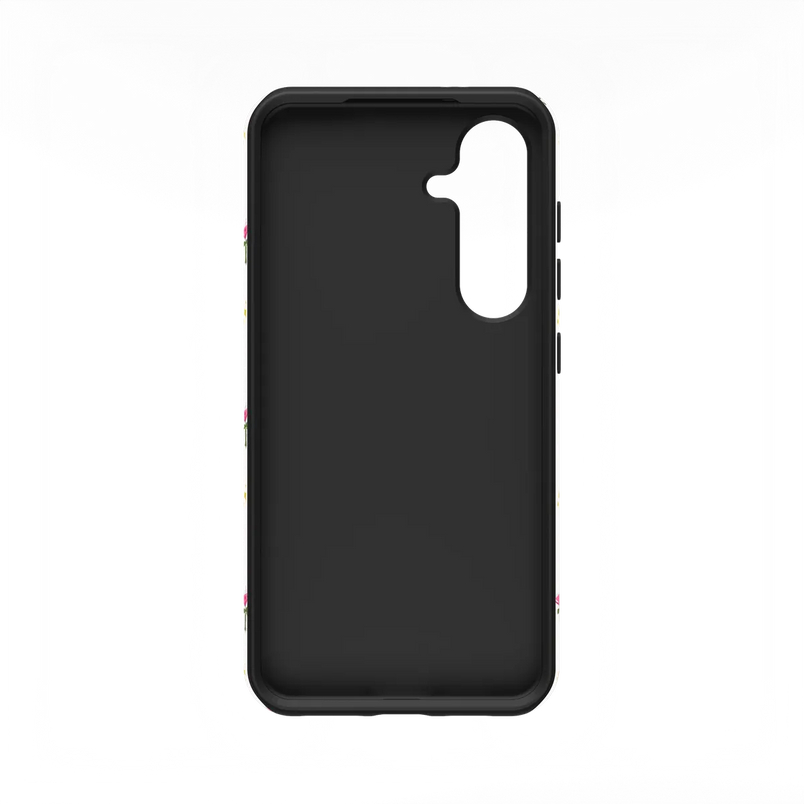 In the Spirit | Tini Party Case