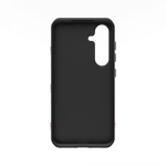 In the Spirit | Tini Party Case