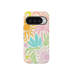 Oasis | Pura Vida Case