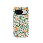 Pumpkin Patch | Green Vines Case