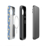 In the Spotlight | Pastel Polka Dot Case