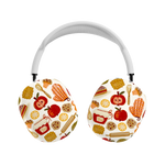 Harvest Bake | Autumn Kitchen AirPods Max Case - AirPods Max
