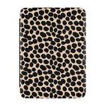 Lost in Spots | Cheetah Print Kindle Case | Casely