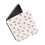 In the Spirit | Tini Party Kindle Case