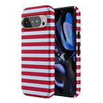 Harbor Stripe | Dockside Case