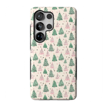 Lookin’ Pine | Christmas Tree Case