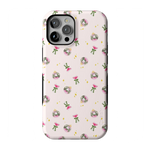 In the Spirit | Tini Party Case