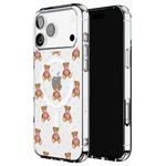 Cuddle Up | Teddy Bear Case
