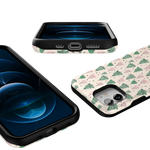 Lookin’ Pine | Christmas Tree Case