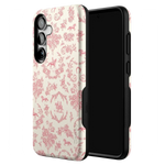 Western Bloom | Jenna Palek x Casely Case