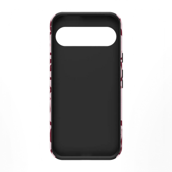 Coquette Crush | Bows Case