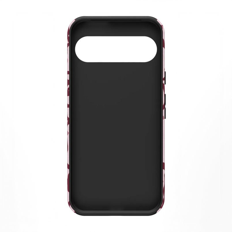 Coquette Crush | Bows Case