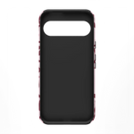 Coquette Crush | Bows Case