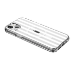 White Stripes | Sunday Best Case