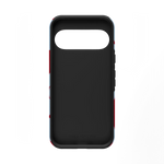 Stars Align | Blue & Red Stars Case