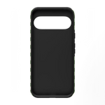 Checked Twice | Green Plaid Case