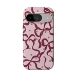 Coquette Crush | Bows Case