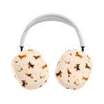 Pup or Treat | Halloween Dogs AirPods Max Case - AirPods Max