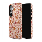 Can't Help Falling | Autumn Leaves Case