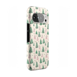 Lookin’ Pine | Christmas Tree Case