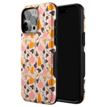 Pumpkin Princess | Harvest Vines Case