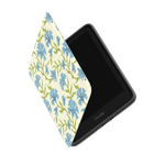 Garden Breeze | Seaside Vines Kindle Case