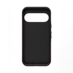 Stripes and the City | Tiny Pinstripe Case