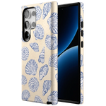 Sally's Seashells | Seashore Case