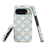 Chelsea Checker | Starlight Tiles Case