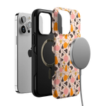 Pumpkin Princess | Harvest Vines Case