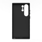 Afternoon Tea | Blue Floral Case