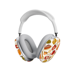 Harvest Bake | Autumn Kitchen AirPods Max Case