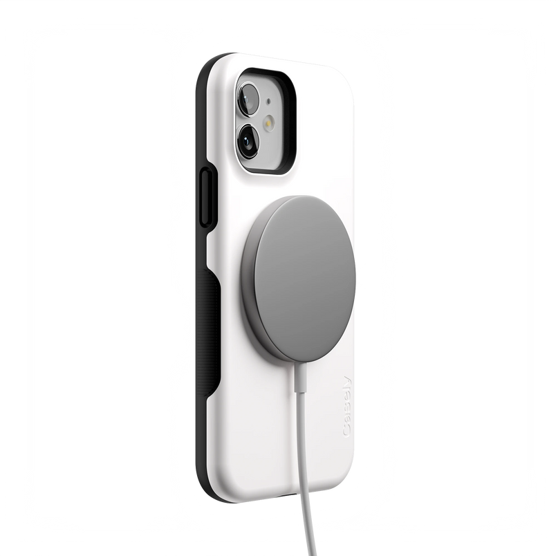 Gradient | Personalizable Case