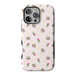 In the Spirit | Tini Party Case