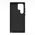 Pumpkin Patch | Green Vines Case