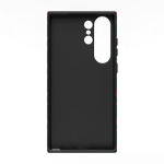 Shaken Not Stirred | Retro Martini Case