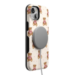 Cuddle Club | Teddy Bear Case