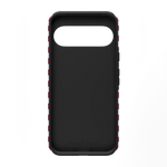 Harbor Stripe | Dockside Case