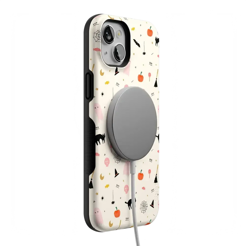 Witching Hour | Cute Halloween Case