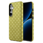 Kiwi Cooler | Poolside Print Case