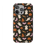 Trick or Treat | Sweet Halloween Case
