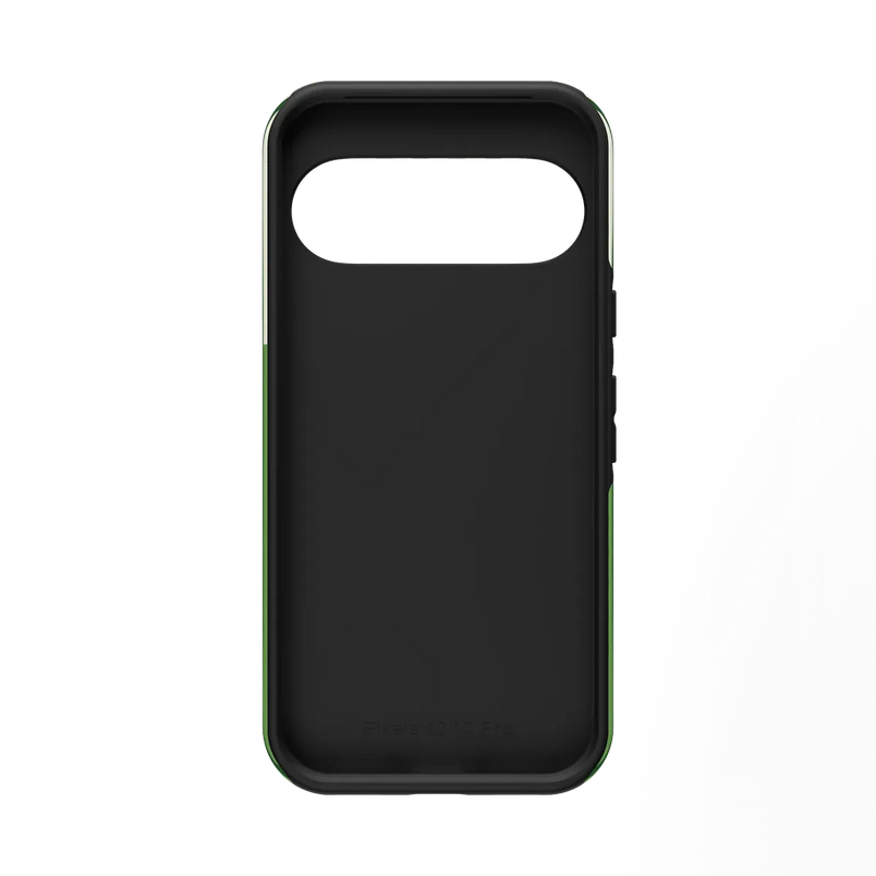 Fairway Stripes | Clubhouse Case