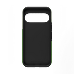 Fairway Stripes | Clubhouse Case