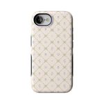Petit Petals | Dainty Lattice Case