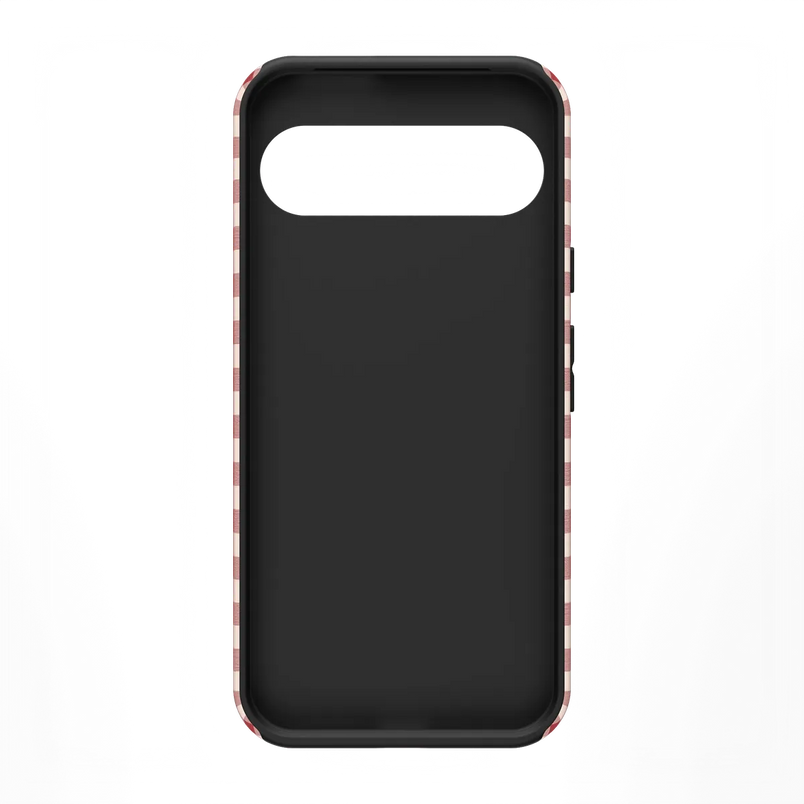 Sweet Jam | Red Gingham Case