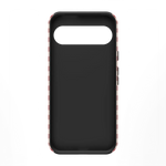 Sweet Jam | Red Gingham Case