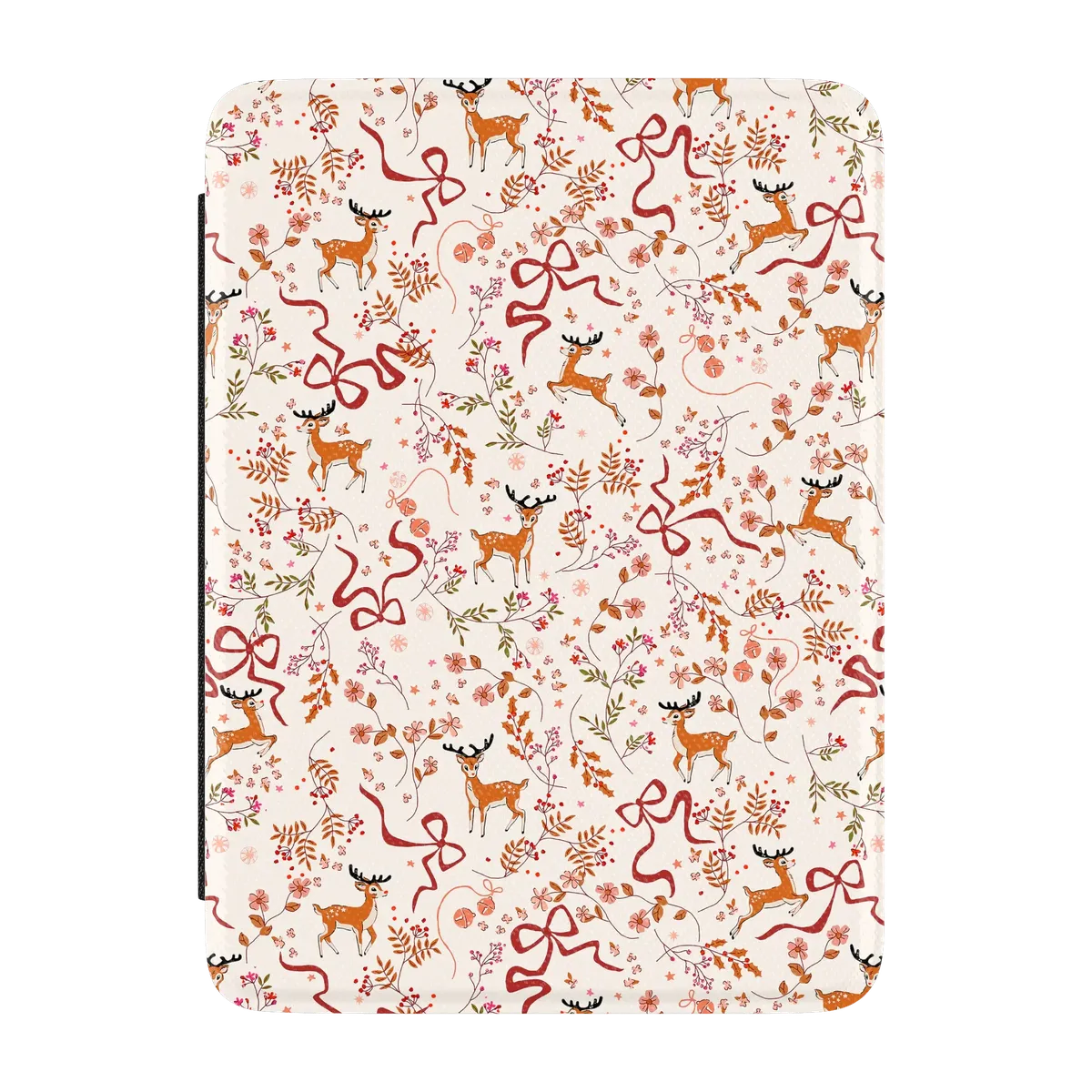 Dashing Through the Snow | Enchanted Forest Case